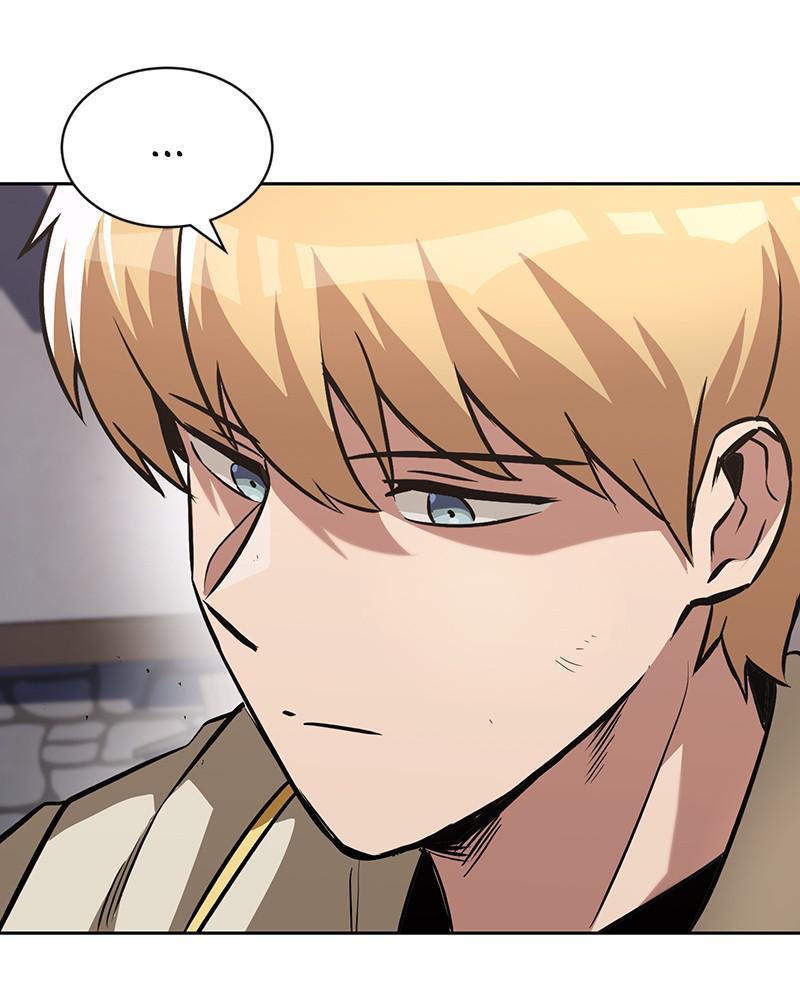The Lazy Lord Masters the Sword Chapter 50 — page 16