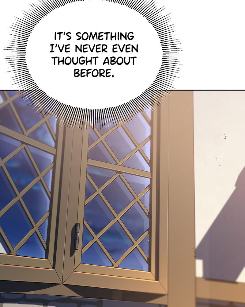 The Lazy Lord Masters the Sword Chapter 50 — page 18