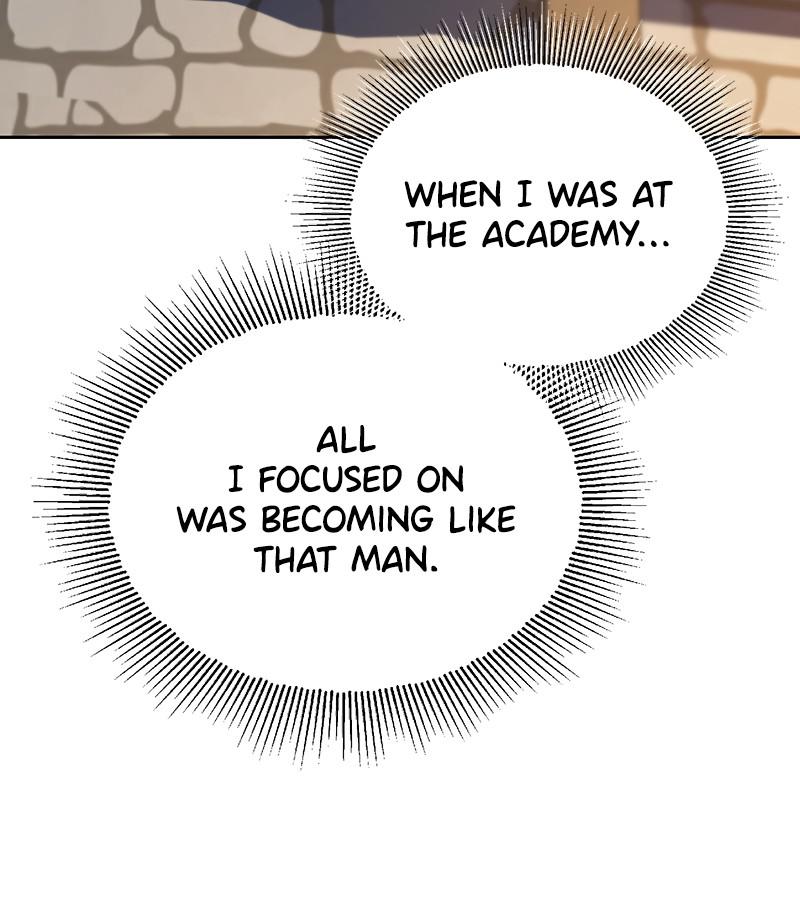 The Lazy Lord Masters the Sword Chapter 50 — page 19