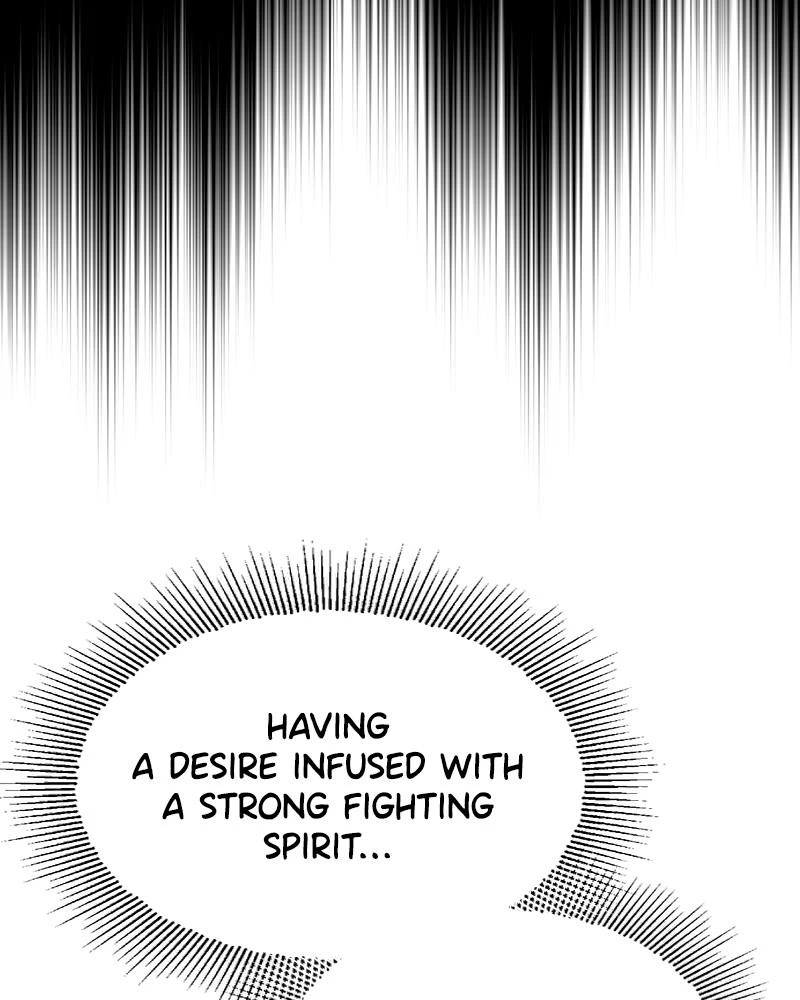 The Lazy Lord Masters the Sword Chapter 50 — page 24