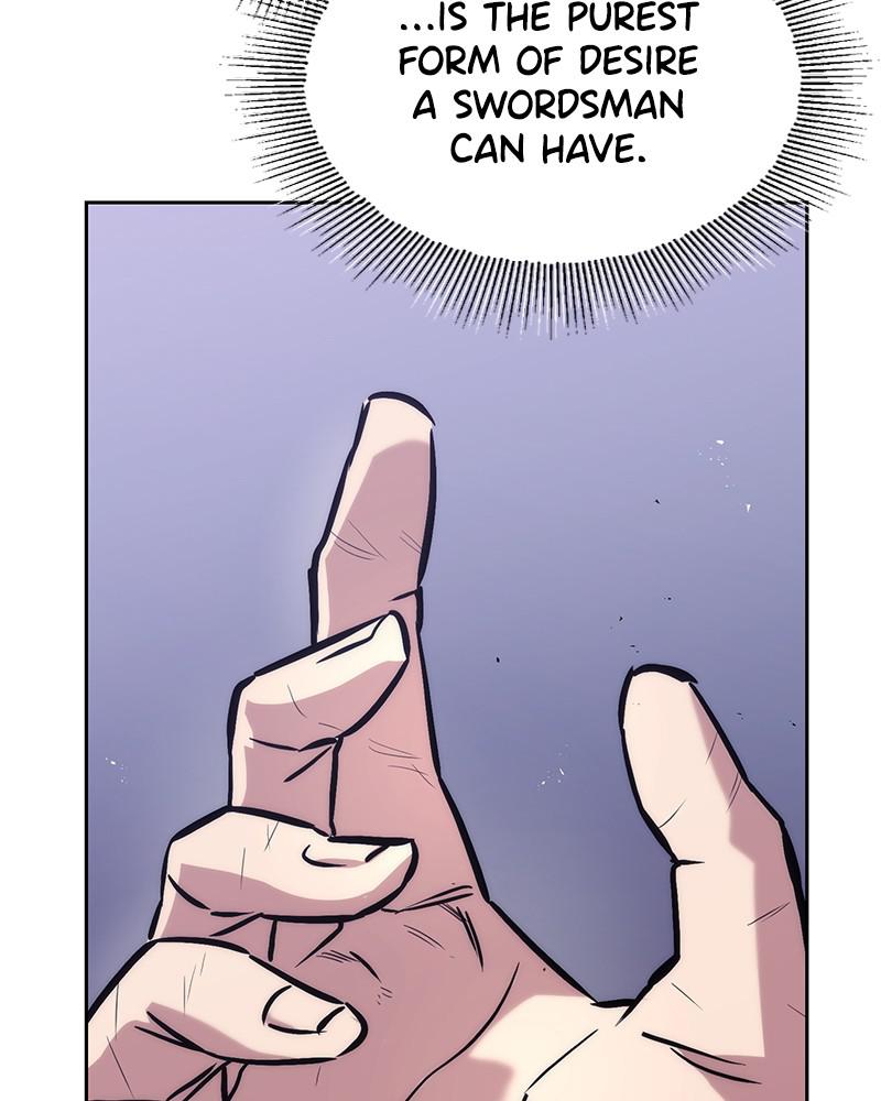 The Lazy Lord Masters the Sword Chapter 50 — page 25