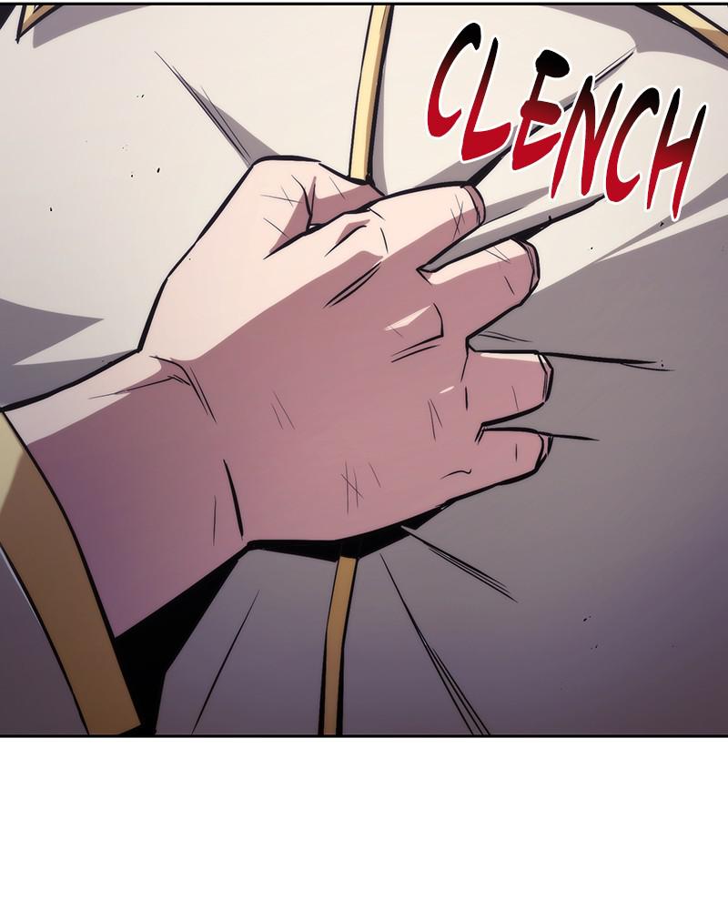 The Lazy Lord Masters the Sword Chapter 50 — page 29