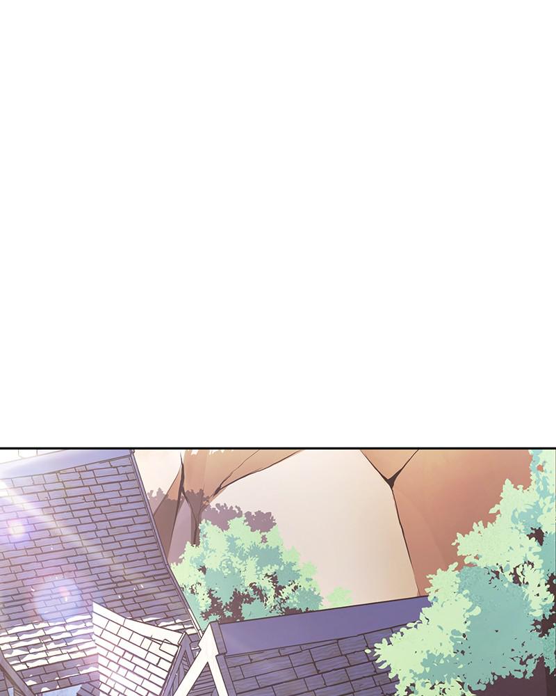 The Lazy Lord Masters the Sword Chapter 50 — page 31