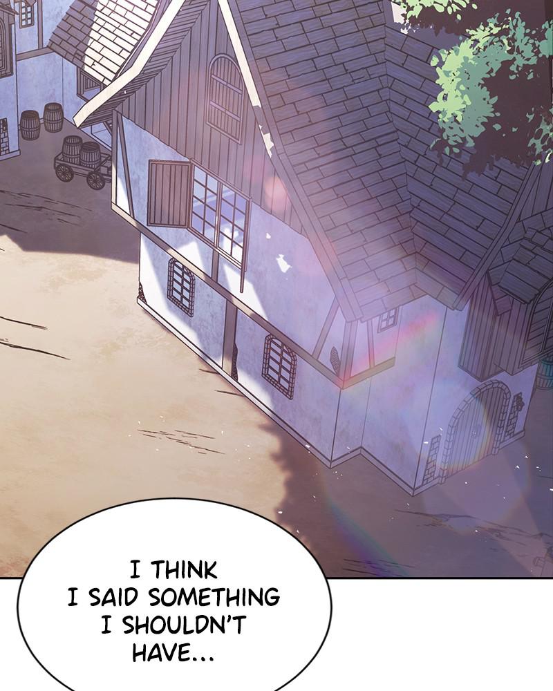 The Lazy Lord Masters the Sword Chapter 50 — page 32