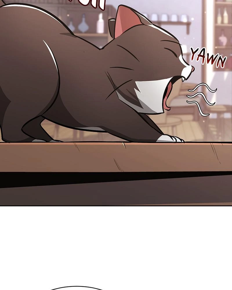 The Lazy Lord Masters the Sword Chapter 50 — page 34