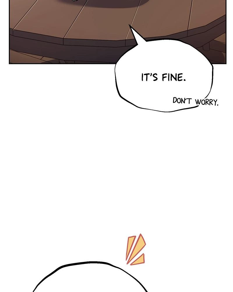The Lazy Lord Masters the Sword Chapter 50 — page 36