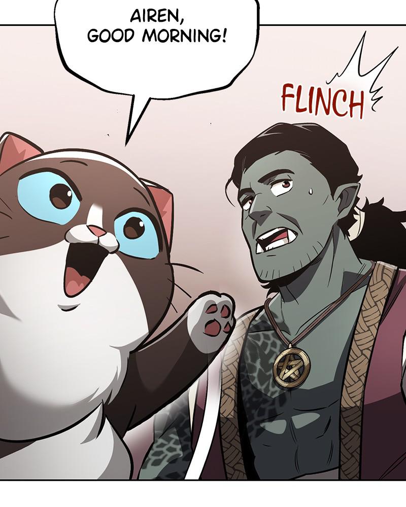 The Lazy Lord Masters the Sword Chapter 50 — page 37