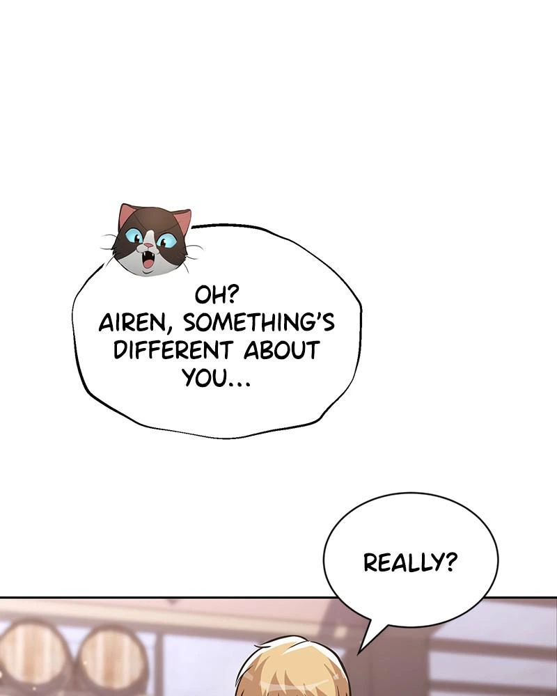The Lazy Lord Masters the Sword Chapter 50 — page 38