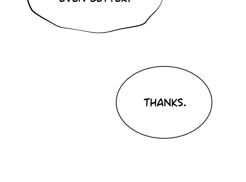The Lazy Lord Masters the Sword Chapter 50 — page 40