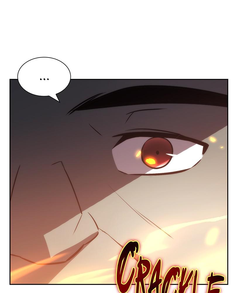 The Lazy Lord Masters the Sword Chapter 50 — page 41