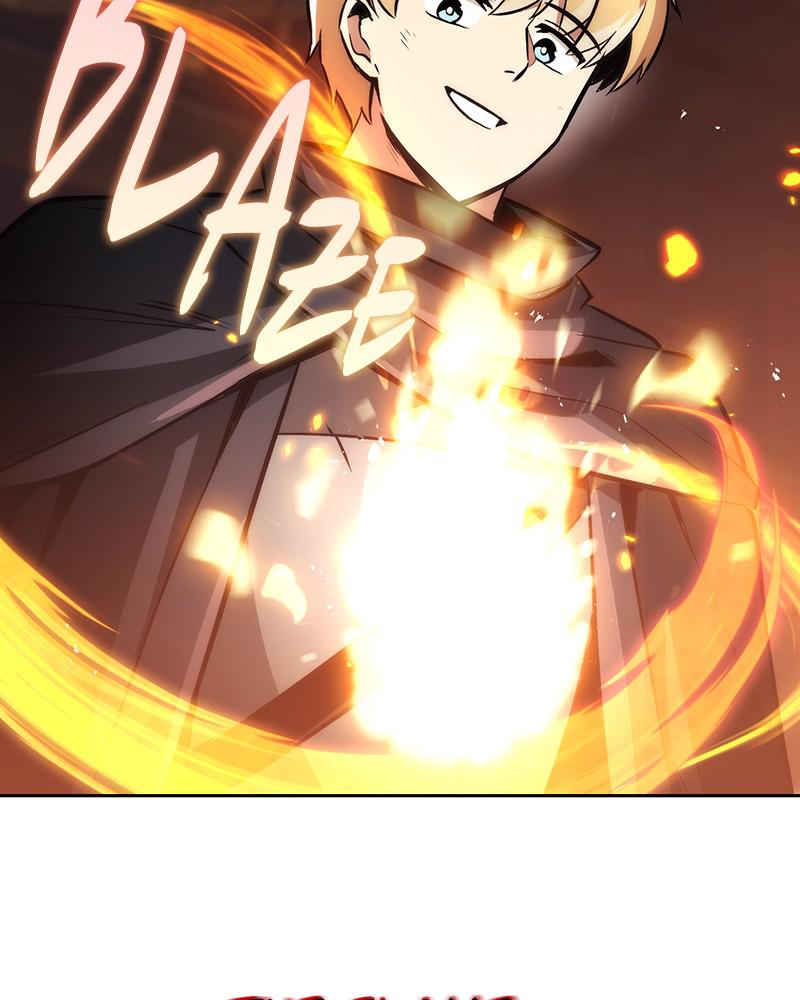 The Lazy Lord Masters the Sword Chapter 50 — page 43