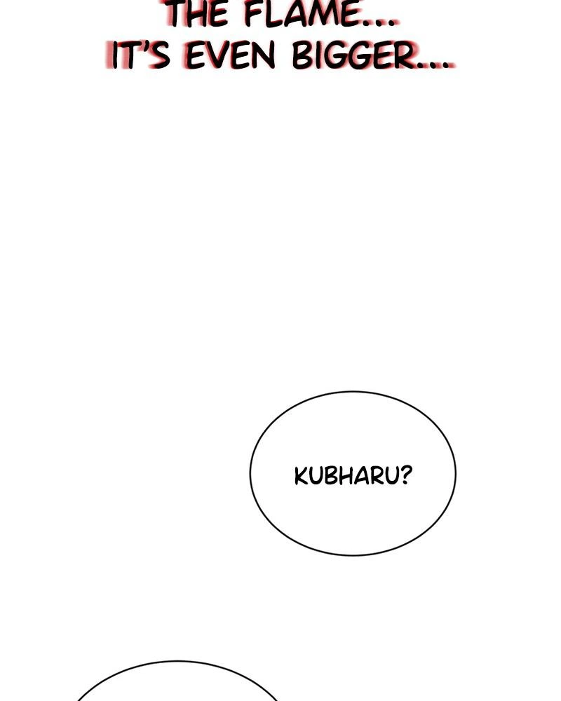 The Lazy Lord Masters the Sword Chapter 50 — page 44