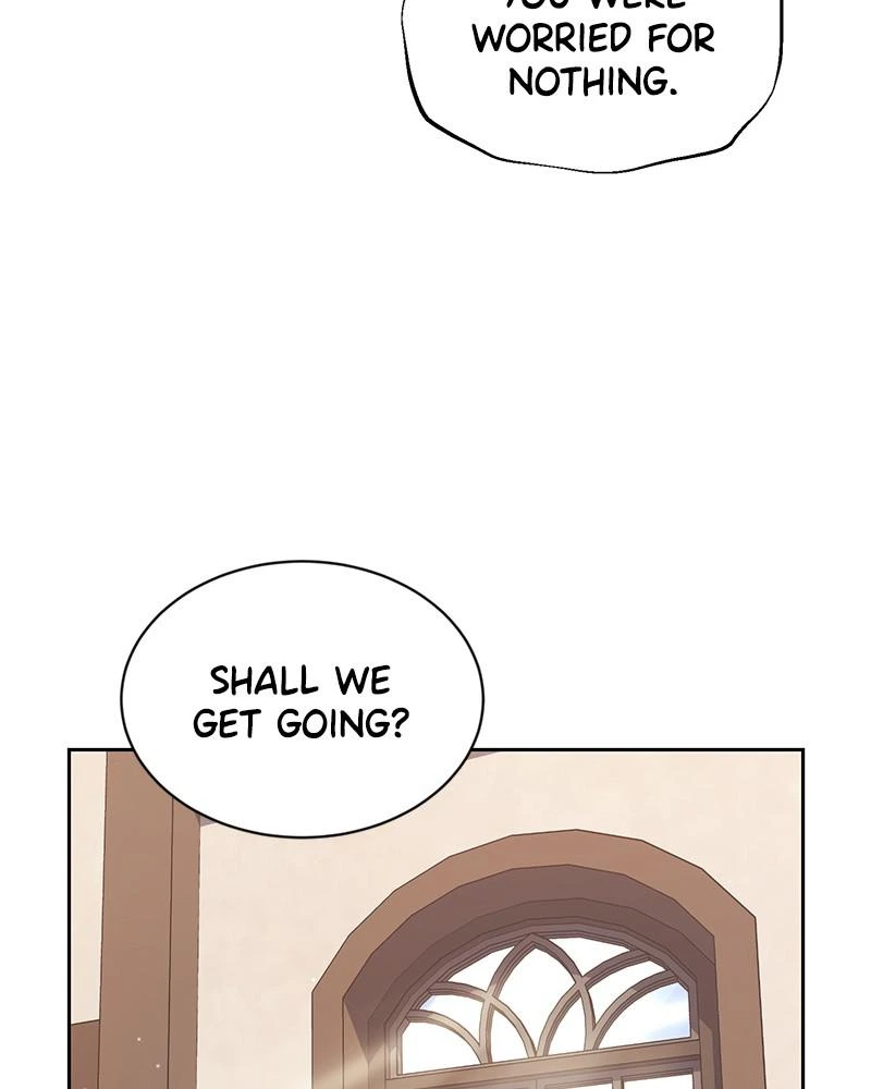 The Lazy Lord Masters the Sword Chapter 50 — page 46