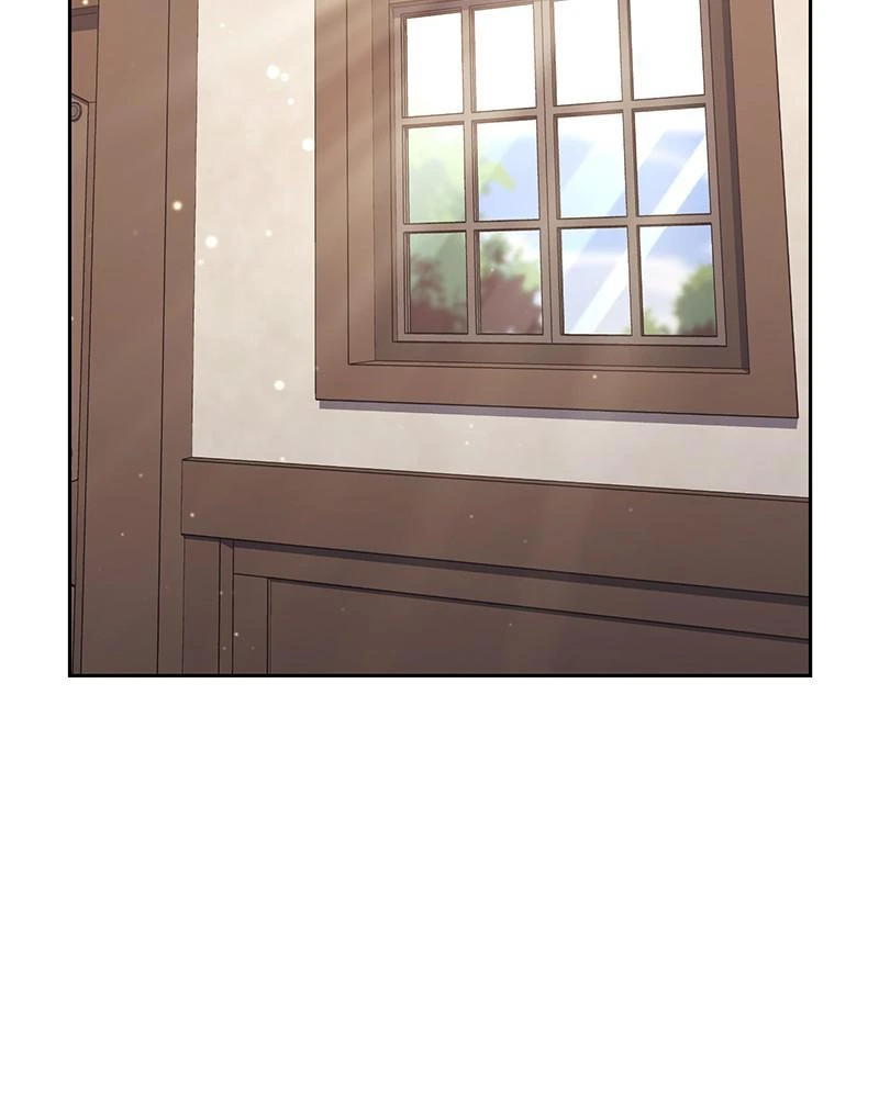 The Lazy Lord Masters the Sword Chapter 50 — page 47