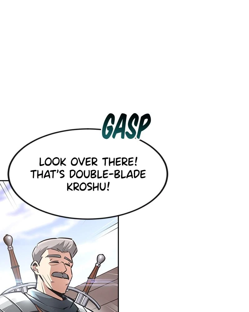 The Lazy Lord Masters the Sword Chapter 50 — page 50