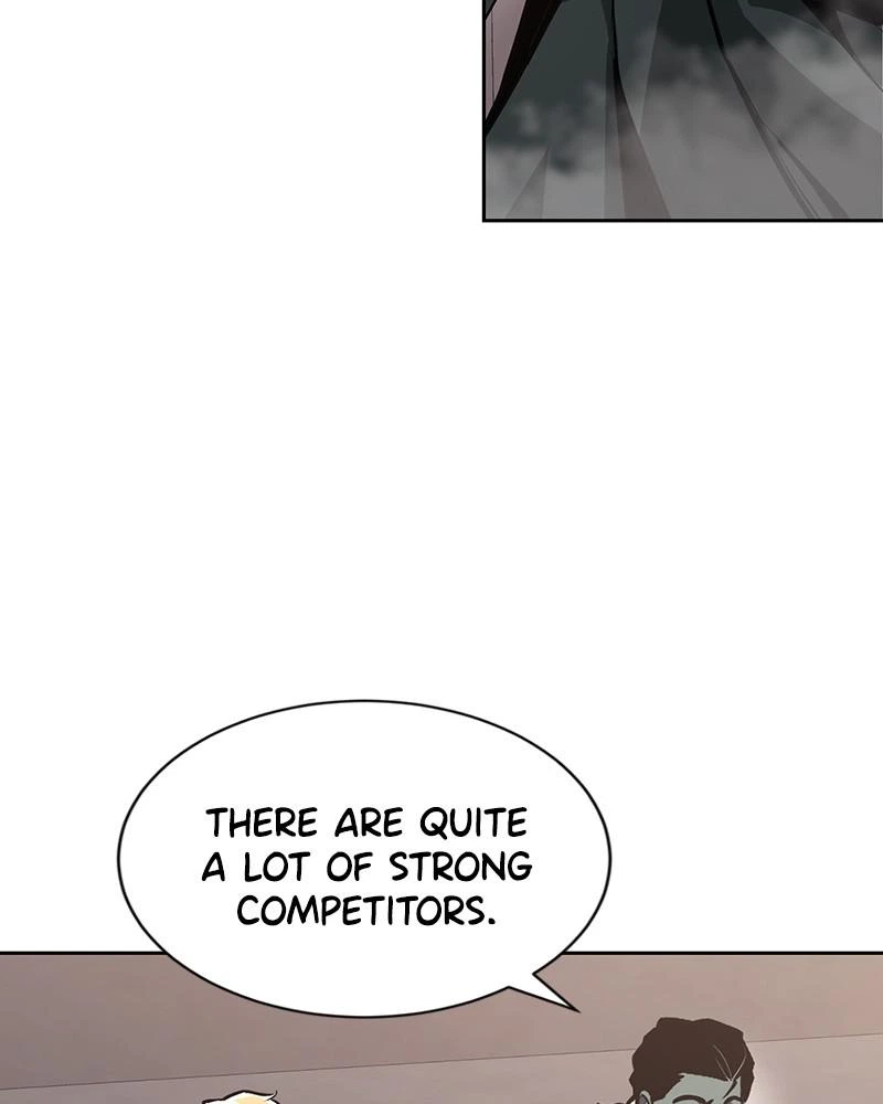 The Lazy Lord Masters the Sword Chapter 50 — page 52