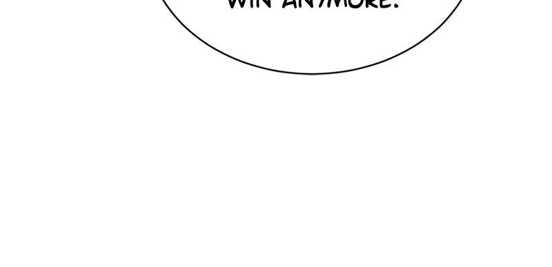 The Lazy Lord Masters the Sword Chapter 50 — page 54