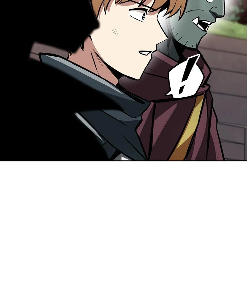 The Lazy Lord Masters the Sword Chapter 50 — page 56