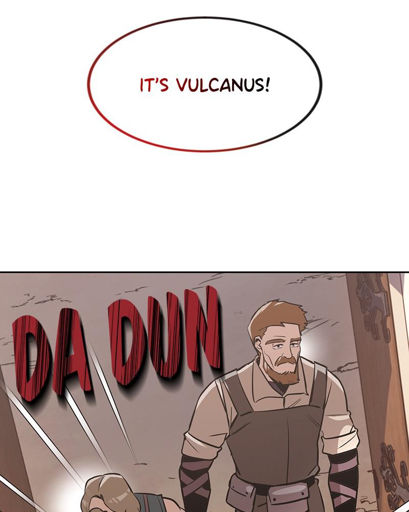 The Lazy Lord Masters the Sword Chapter 50 — page 57
