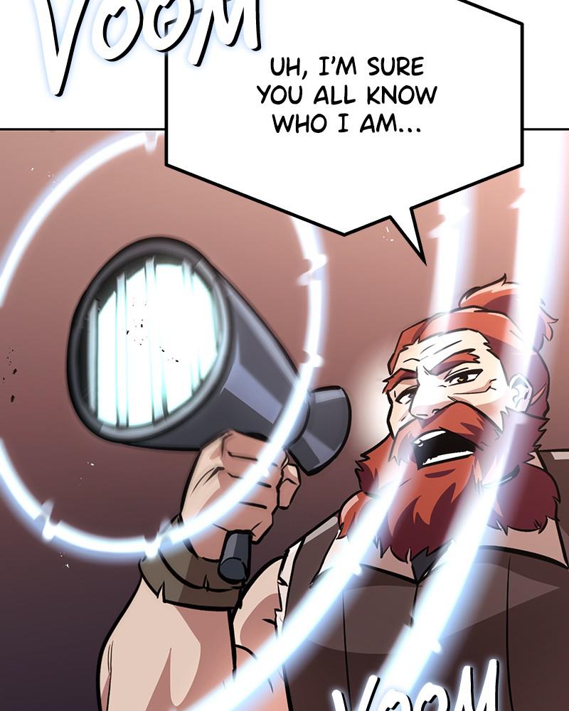 The Lazy Lord Masters the Sword Chapter 50 — page 60