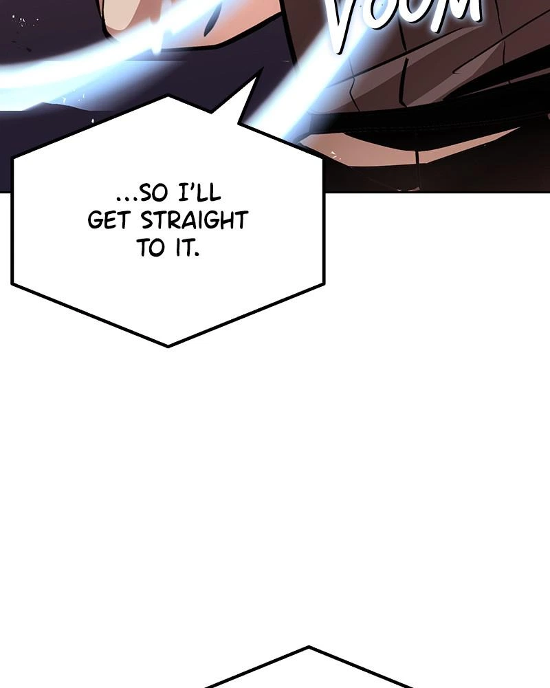 The Lazy Lord Masters the Sword Chapter 50 — page 61