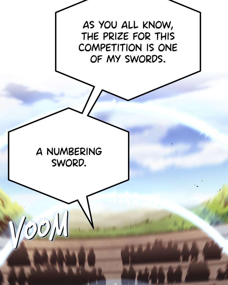 The Lazy Lord Masters the Sword Chapter 50 — page 62