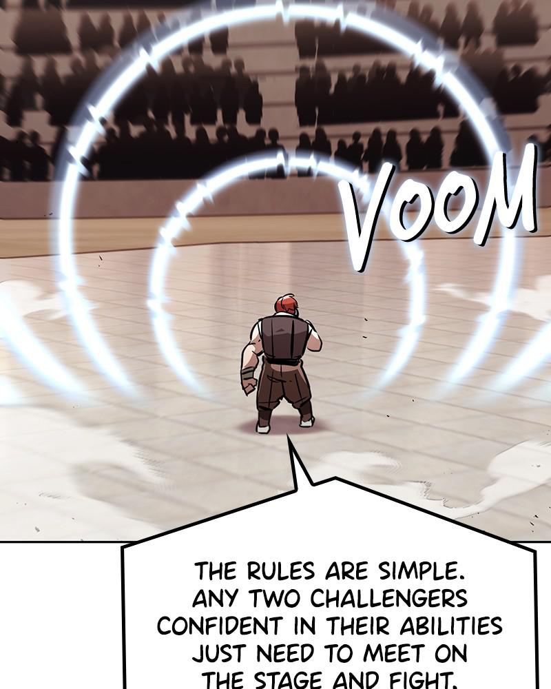 The Lazy Lord Masters the Sword Chapter 50 — page 63