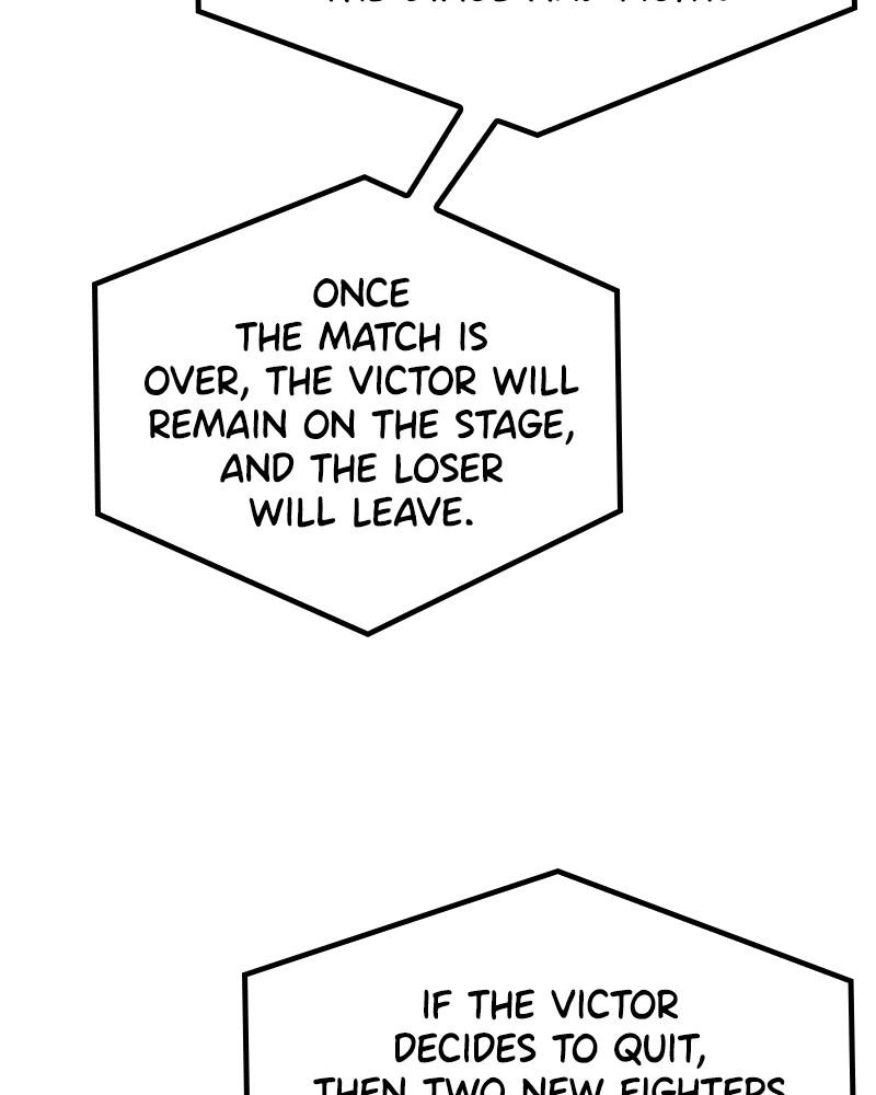 The Lazy Lord Masters the Sword Chapter 50 — page 64