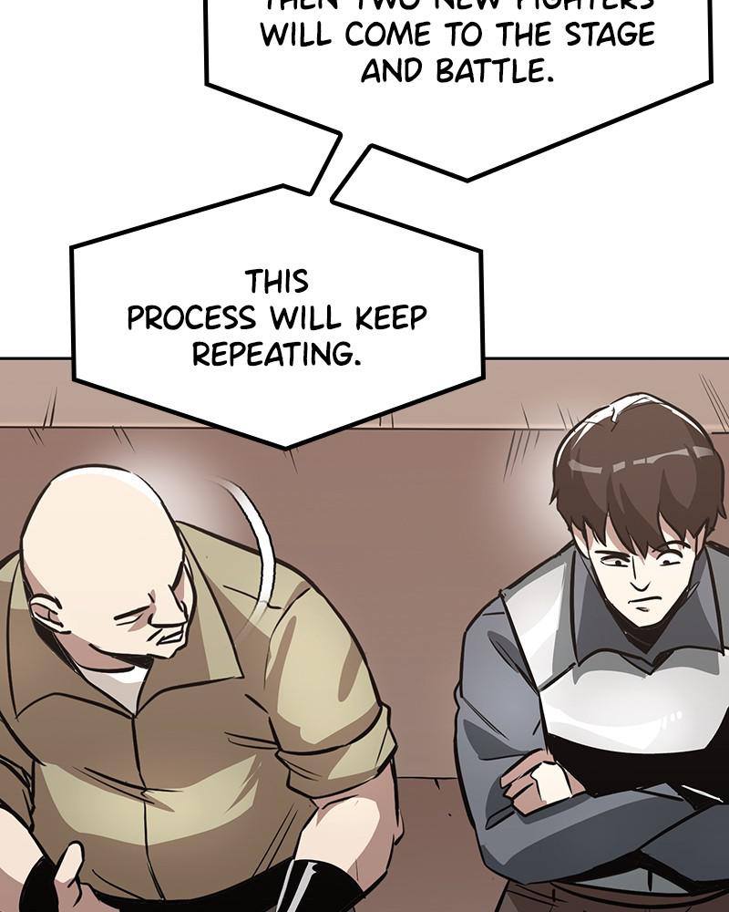 The Lazy Lord Masters the Sword Chapter 50 — page 65