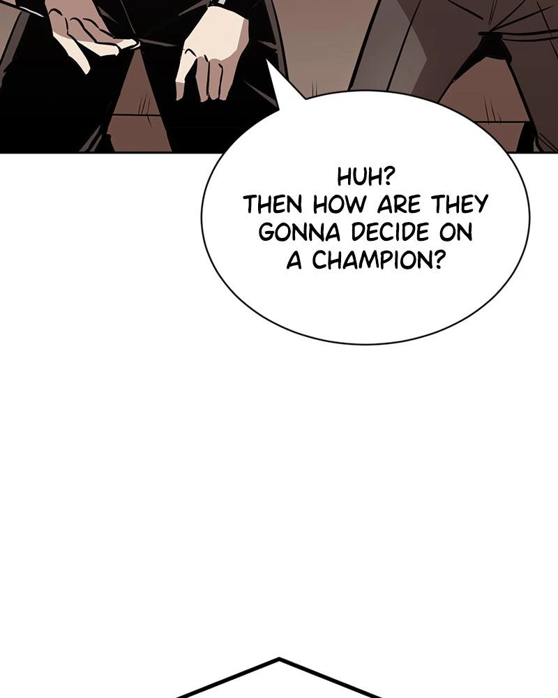 The Lazy Lord Masters the Sword Chapter 50 — page 66