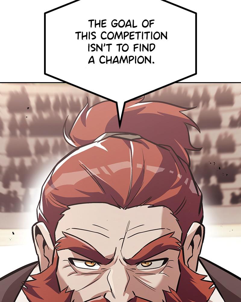 The Lazy Lord Masters the Sword Chapter 50 — page 67