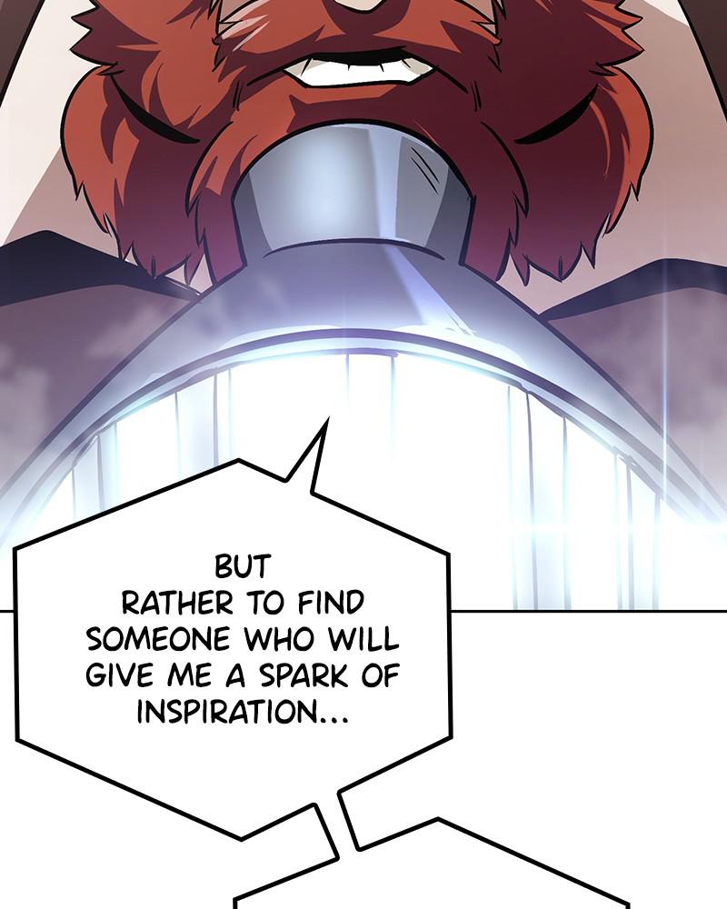 The Lazy Lord Masters the Sword Chapter 50 — page 68