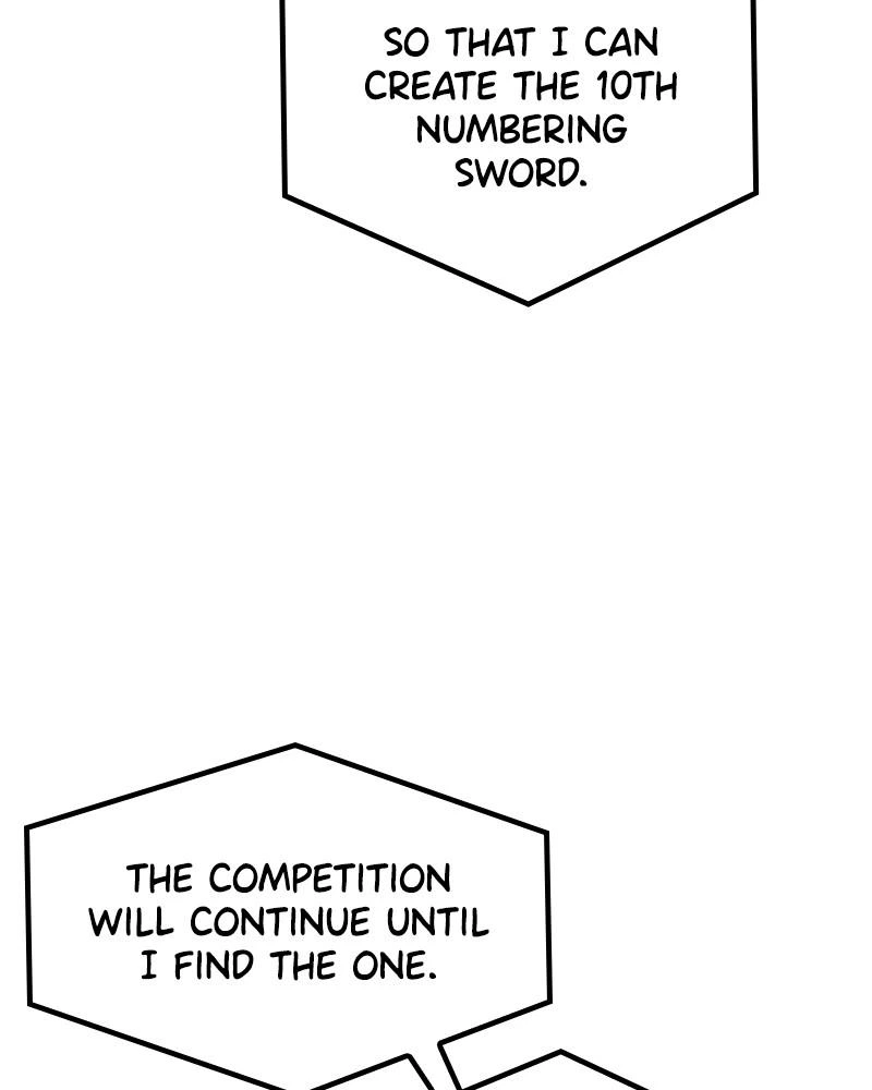The Lazy Lord Masters the Sword Chapter 50 — page 69