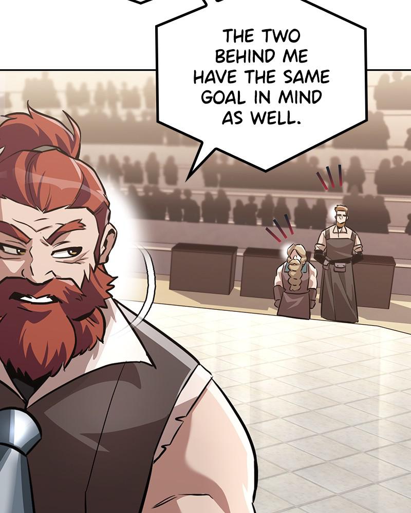 The Lazy Lord Masters the Sword Chapter 50 — page 70