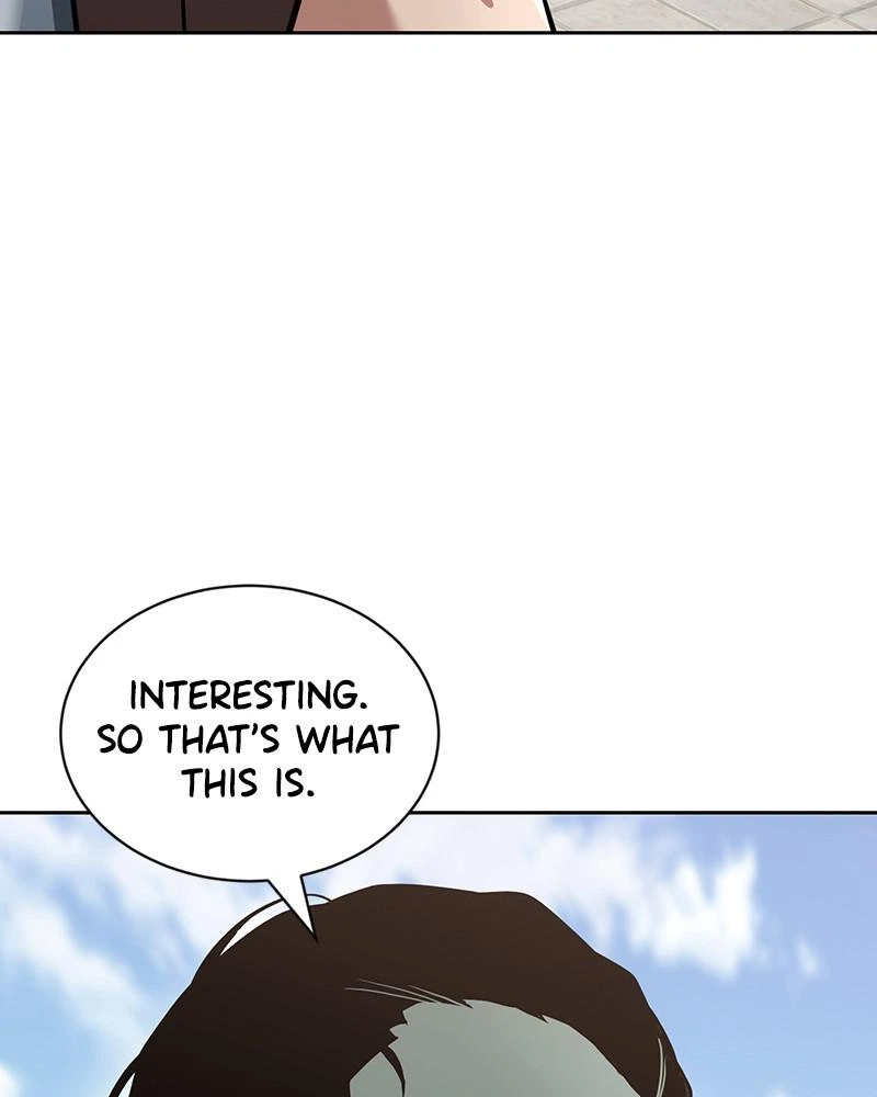 The Lazy Lord Masters the Sword Chapter 50 — page 71