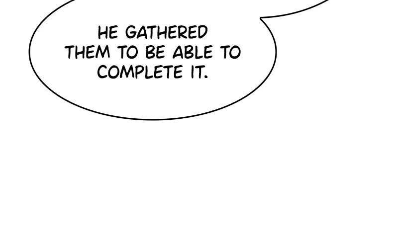 The Lazy Lord Masters the Sword Chapter 50 — page 73