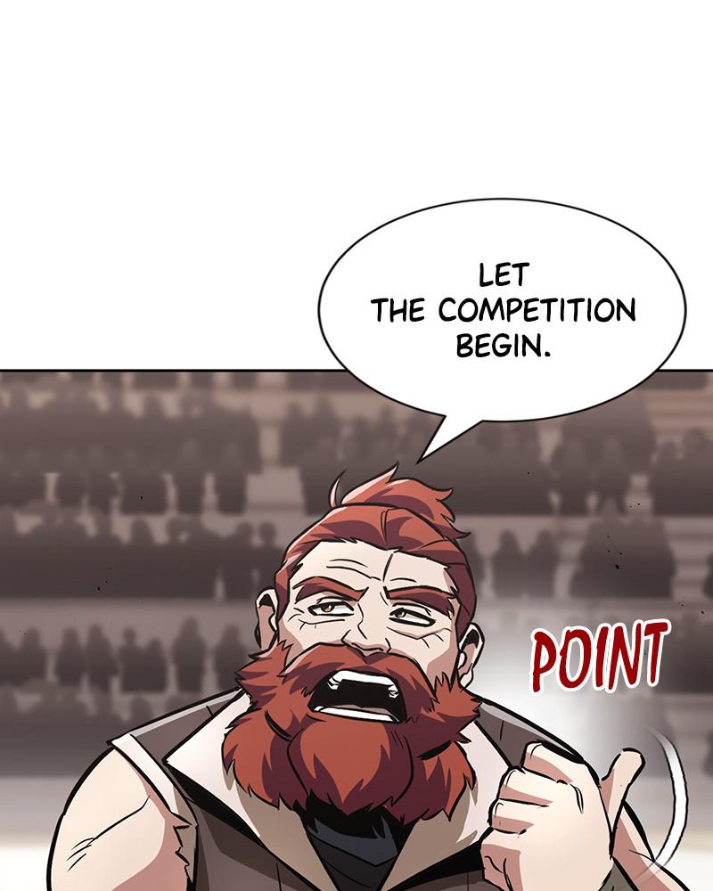 The Lazy Lord Masters the Sword Chapter 50 — page 74