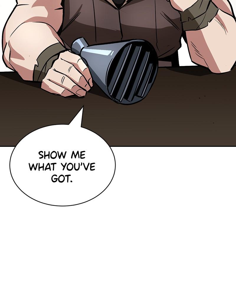 The Lazy Lord Masters the Sword Chapter 50 — page 75