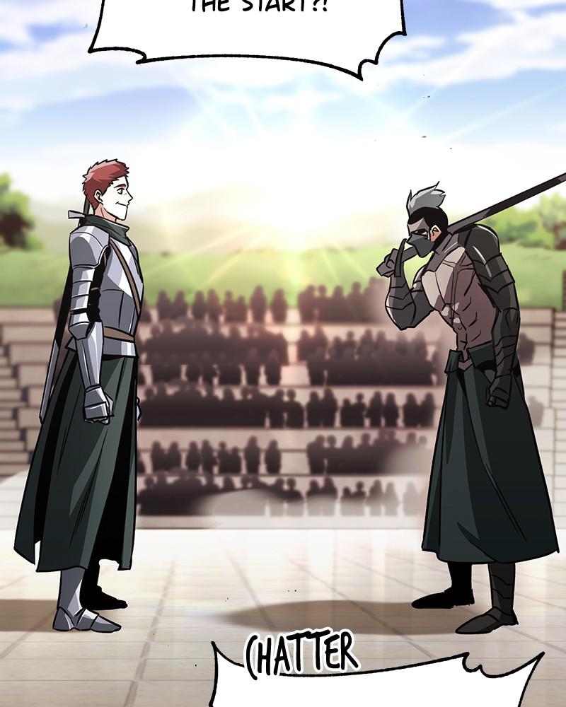 The Lazy Lord Masters the Sword Chapter 50 — page 77
