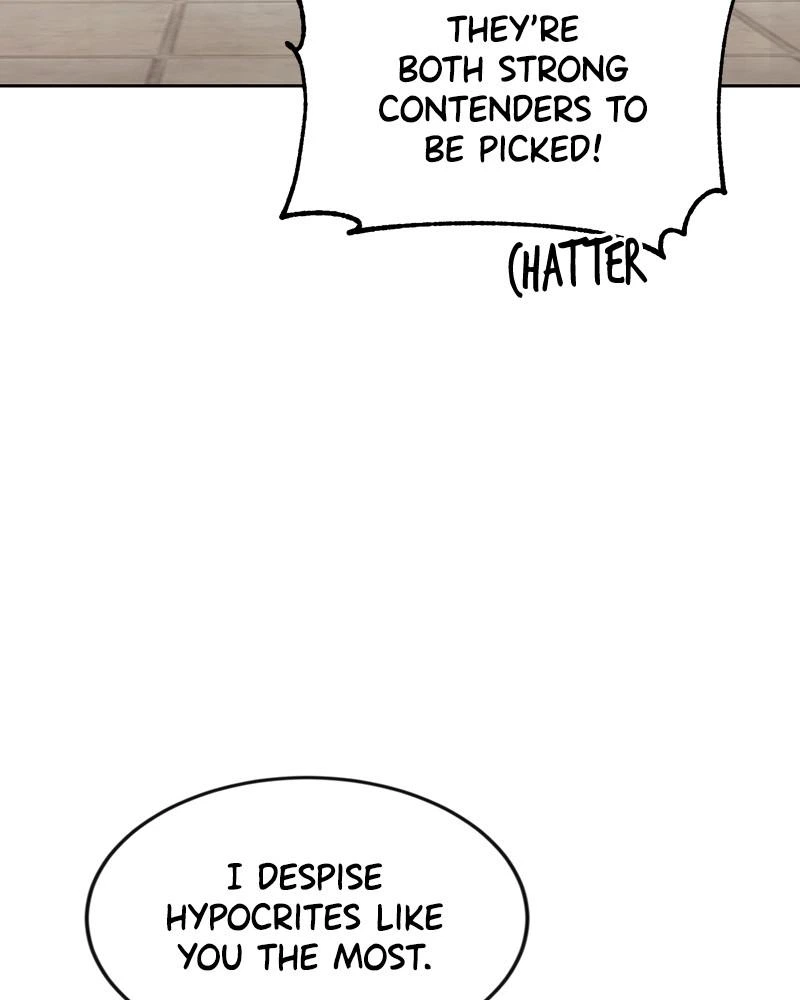 The Lazy Lord Masters the Sword Chapter 50 — page 78
