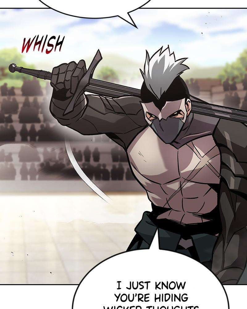 The Lazy Lord Masters the Sword Chapter 50 — page 79