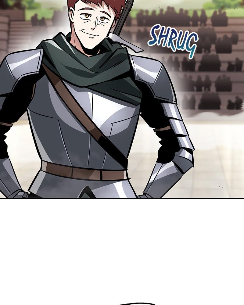 The Lazy Lord Masters the Sword Chapter 50 — page 81