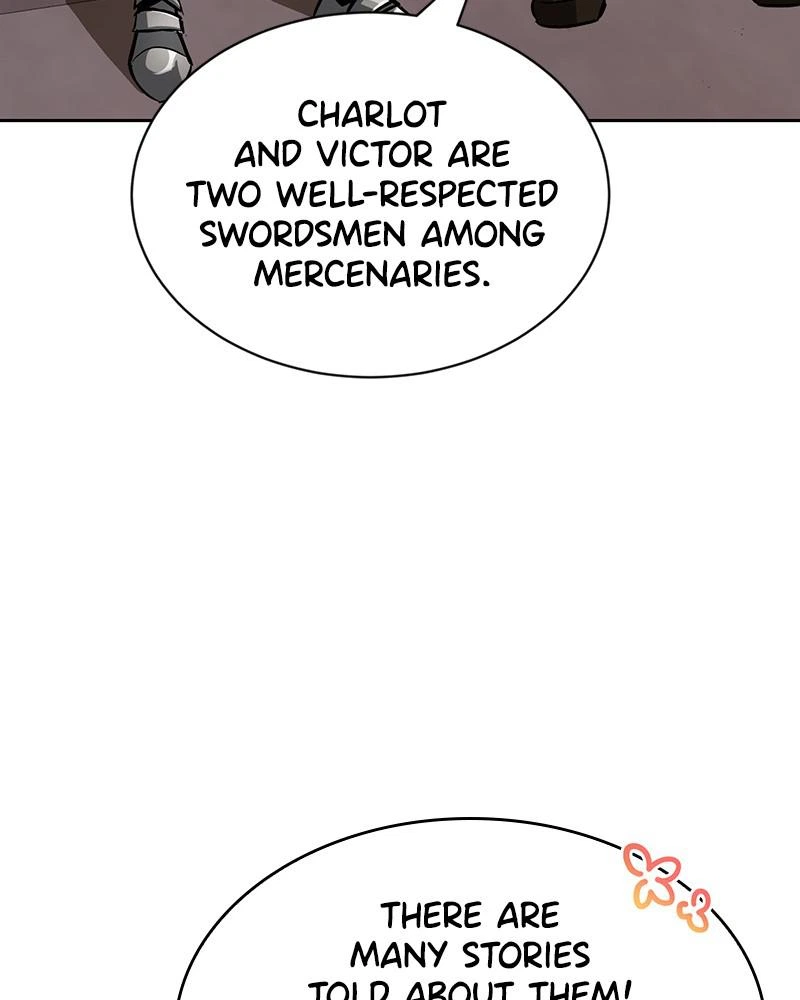 The Lazy Lord Masters the Sword Chapter 50 — page 83