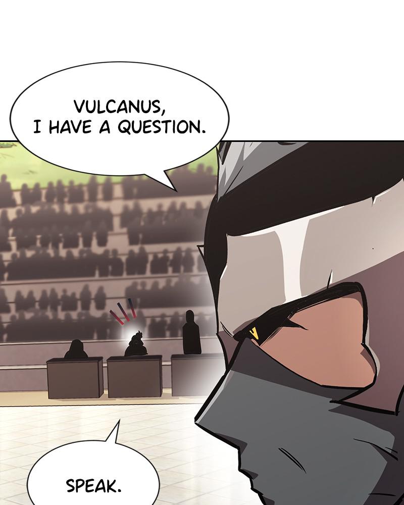 The Lazy Lord Masters the Sword Chapter 50 — page 86