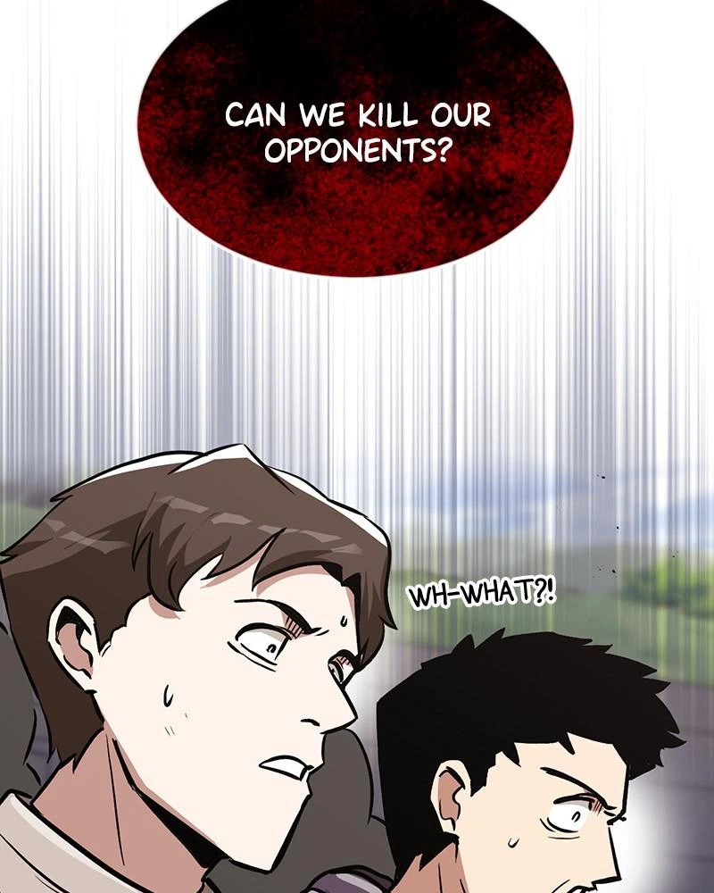 The Lazy Lord Masters the Sword Chapter 50 — page 88