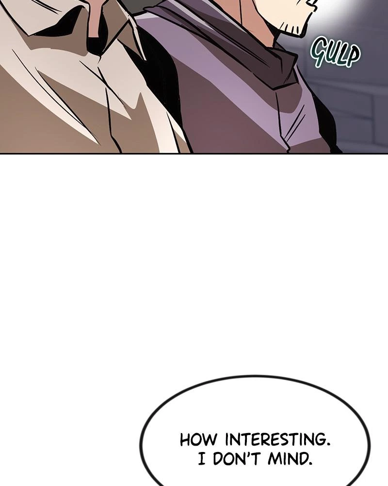The Lazy Lord Masters the Sword Chapter 50 — page 89