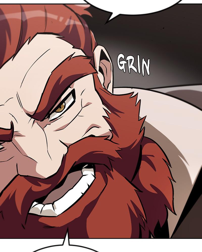 The Lazy Lord Masters the Sword Chapter 50 — page 90