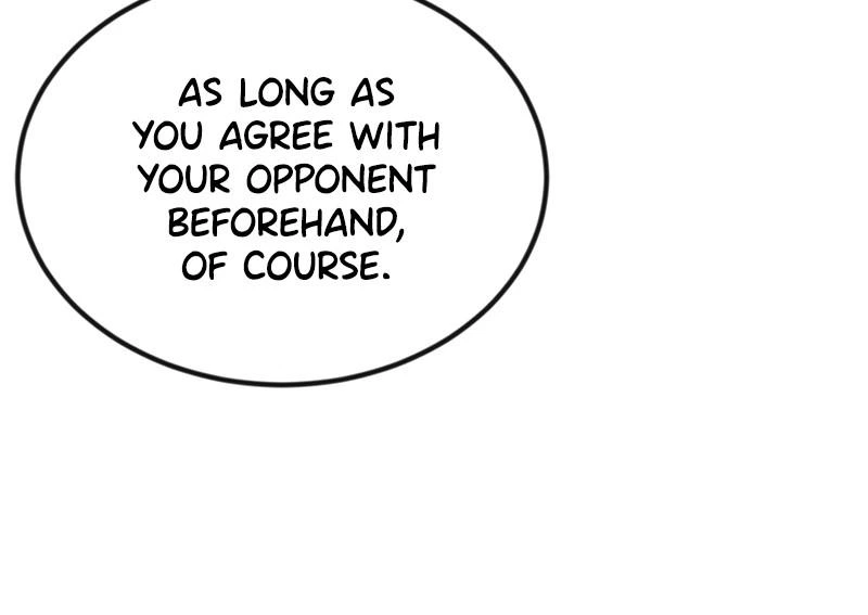 The Lazy Lord Masters the Sword Chapter 50 — page 91