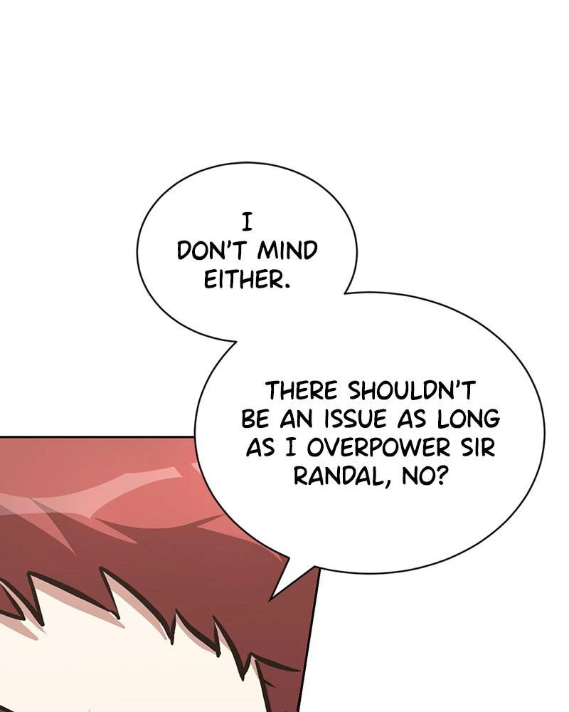 The Lazy Lord Masters the Sword Chapter 50 — page 92