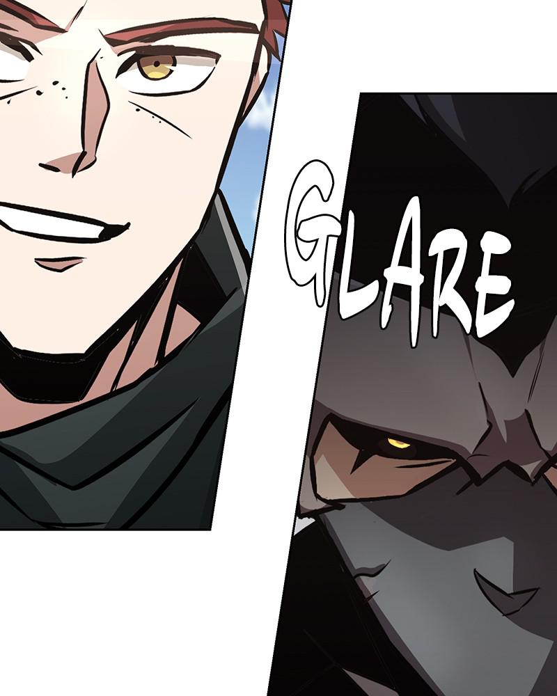 The Lazy Lord Masters the Sword Chapter 50 — page 93
